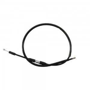 Cable All Balls 45-3002, arranque en caliente para Honda CRF150R 07-19, CRF150R Foto 1 de 2