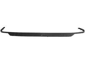 Front Bumper Spoiler For 2012-2013 Kia Forte5 TW388MT - Picture 1 of 1