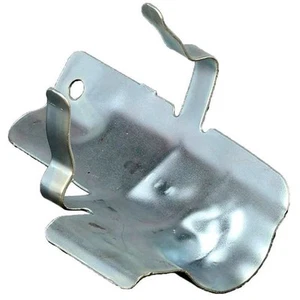 12608820 AC Delco Starter Heat Shield for Chevy Chevrolet Impala Cadillac XTS - Picture 1 of 1