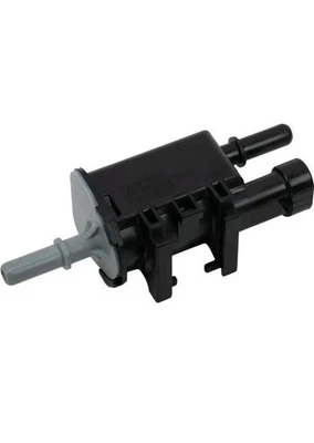 Vapor Canister Purge Valve Evap Emission Solenoid Chevy GM oem ACDELCO 214-1680 - Image 1 of 3