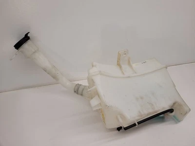 2015-2022 CHEVROLET TRAX Washer Reservoir 15-22 95440278 - Imagem 1 de 4