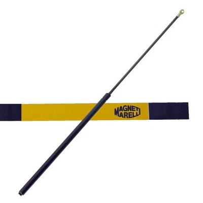 1x vérin à gaz pour capot moteur, amortisseur de capot pour MERCEDES-BENZ 190 W2 - Photo 1/4