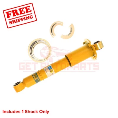 Amortiguador trasero Bilstein B6 para Jaguar XJS 1976-1996 Foto 1 de 3