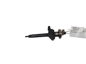 Iniettore carburante MAZDA 6 Station Wagon GY 13H50 2.00 Diesel 105kw 2006 29496855 - Foto 1 di 5