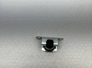 OEM Accelerating Sensor 2006-2013 BMW E90 E92 E93 M3 E60 M5 E63 E64 M6 6776213 - Picture 1 of 8