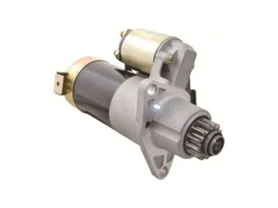 Motor De Arranque Mercury Villager 1993-2002 86556XBPR 1994 1995 1996 1997 1998 1999 Foto 1 de 2