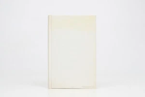 ��Al Schneider “On Close-Up“ Rare Out Of Print Close-Up Magic Book�� - Bild 1 von 3