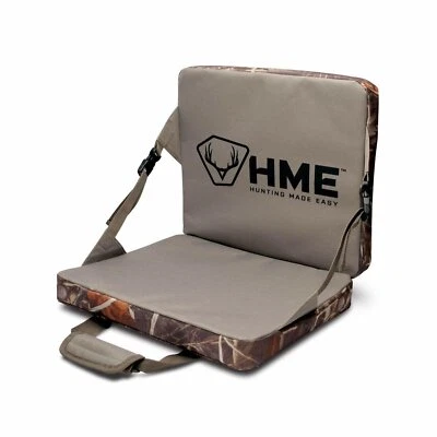 Hunting Made Easy HME-FLDSC Blinds & Treestands Accessories Foto 1 de 3