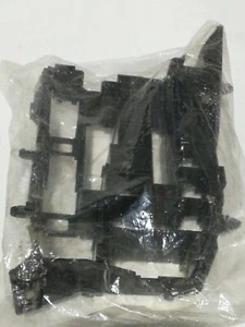 Genuine OEM Toyota 82741-12110 Engine Electrical Fuse Relay Box Corolla Matrix - Picture 1 of 4