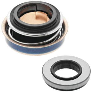 QuadBoss Water Pump Mechanical Seal 566607 qbs566607 - Picture 1 of 3