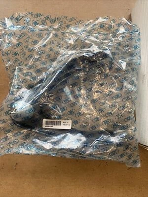 Mevotech MS20113 Control Arm And Ball Joint Front Right Up For 97-01 Honda CR-V - Image 1 of 4