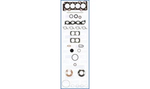 Full Engine Rebuild Gasket Set VOLVO S40 16V 1.9 200 B4194T2 (1999-/2000) - Picture 1 of 2