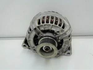 2003-2005 Mercedes CLK320 W209 Alternator ATERMARKET AK2008183 - Picture 1 of 11