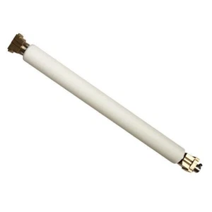 79816M Kit Platen Roller For Zebra ZM600 ZT420 ZT421 Thermal Label Printer - Picture 1 of 1