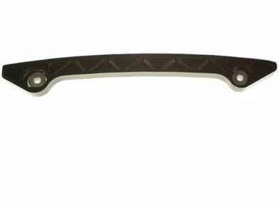 Guía de distribución para Mazda 6 2003-2013 71974TR 2004 2005 2006 2007 2008 2009 Foto 1 de 2