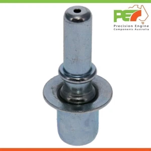 New * STANDARD USA * PCV Valve To Fit HOLDEN COMMODORE VE 3.6L 3565cc MPFI V6 - Picture 1 of 4