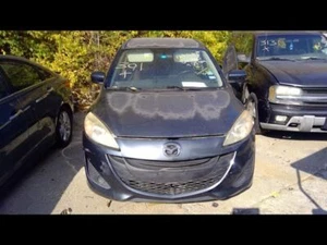 Chassis ECM Body Control BCM Right Hand Dash Fits 12-14 MAZDA 5 1110242 - Picture 1 of 12