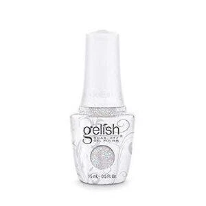 Gelish пропитывать с гель польский 0,5 жидкой унции/15 мл 1110069 - слава игры - Изображение 1 из 1