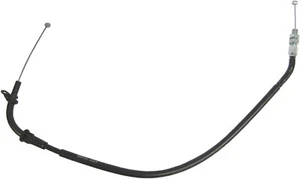 477846 Throttle Cable "A" Pull for Suzuki SV650S X-K2 (faired) 99-02 - Picture 1 of 1