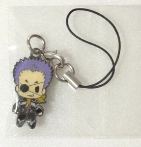 accessorio cinghia Togainu no Chi anime takeru - Foto 1 di 2