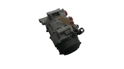 Lexus RC350 2015-2020 OEM 3,5 L motor compresor de aire acondicionado 447280-7563 Foto 1 de 4