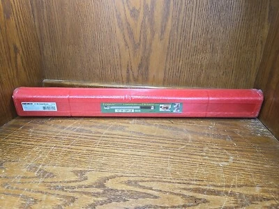 Neiko PRO 03709B 1/2-Inch-Drive Torque Wrench 25-Inch Adjustable Click Torque... - Image 1 of 3