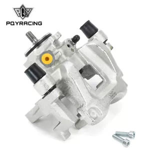 LR113706 Rear Brake Caliper Right Side For 2015-2023 Land Rover Discovery Sport - Picture 1 of 14