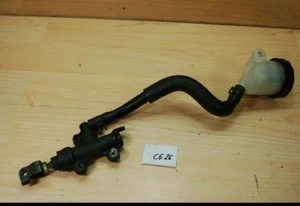 Honda CB600 F Hornet PC41 Bremspumpe hinten ce26 - Picture 1 of 1