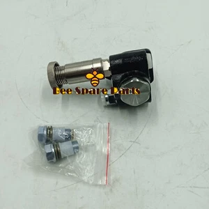 Buy Fuel Pump for Carrier CT 4.134 Ultra/Vector 25-38666-00 - Bild 1 von 4