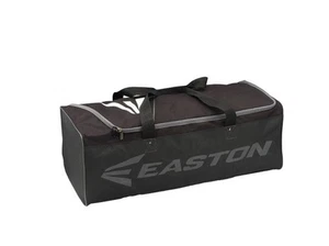Easton | E100G TEAM EQUIPMENT DUFFLE BAG | Baseball und Fastpitch Softball | - Bild 1 von 1