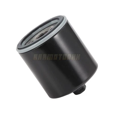 Oil Filter for Harley FLHT Electra Glide 1996-1999 FLHTC Classic 1984-98 - Image 1 of 4