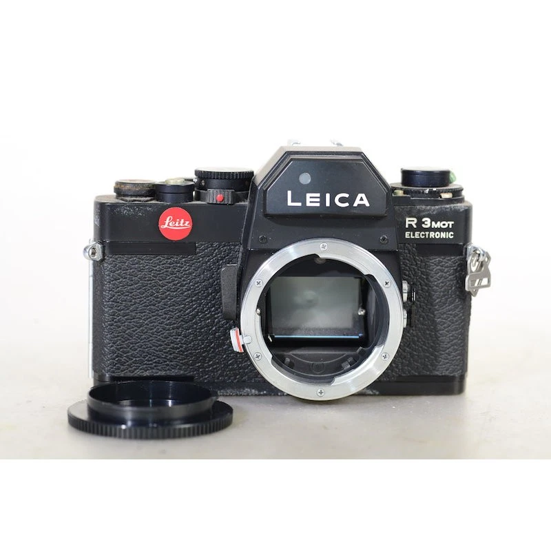 Leica R3 Film Cameras for sale | eBay