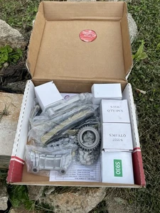 Cloyes 9-0753s timing kit for 3.6L V6 Gm engines brand new never used before new - Picture 1 of 3