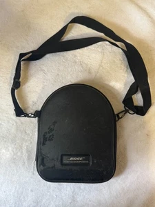 Auriculares con cancelación de ruido acústico BOSE QC 3 QuietComfort 3 - Imagen 1 de 5