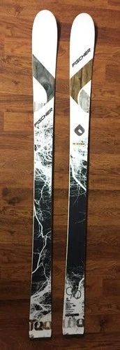 Fischer Watea for sale | eBay