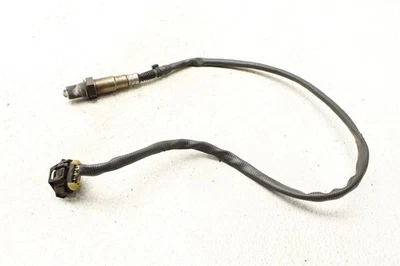 Porsche Cayenne 2017 sensor de oxígeno O2 11-18 Foto 1 de 4