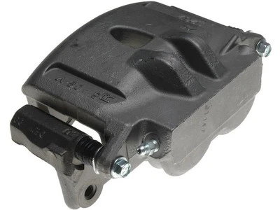 Тормозной суппорт передний правый для Lincoln LS 2000-2005 годов выпуска Raybestos 37266KZDC 2002 2001 - Изображение 1 из 2