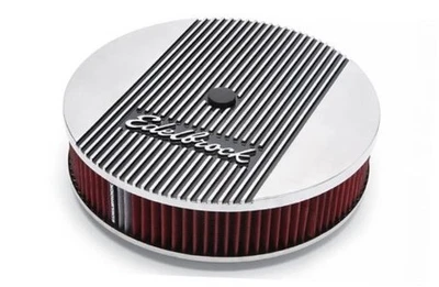  Purificador de aire 4266  Foto 1 de 2