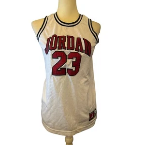 Nike Jordan 23 Trikot, Jugend Größe L, 12-13 Jahre - Bild 1 von 7