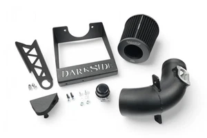 BMW F Series 2.0 N47N / N47S Performance Induction Kit / Cold Air Intake Kit - Picture 1 of 5