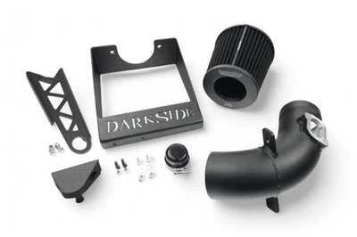 BMW F Series 2.0 N47N / N47S Performance Induction Kit / Cold Air Intake Kit - Image 1 of 4