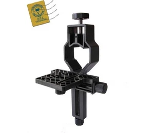 Adaptador de cámara para ocular de hasta 40 mm 55 mm para ocular de 2'' Telescopio - Imagen 1 de 4