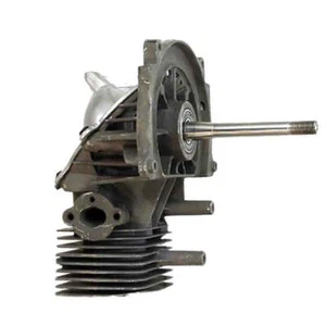 Conjunto de bloque corto de repuesto original Homelite 308892021 OEM - Imagen 1 de 4