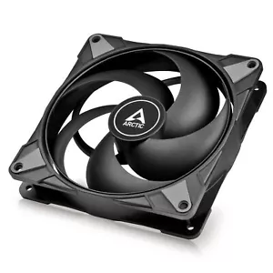 Boîtier PC ARCTIC P14 Max ventilateur haute performance 140 mm contrôlé B-Stock - Photo 1/8