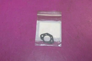 Poulan Carb Gasket. Part 530019099. See pic. - Picture 1 of 1