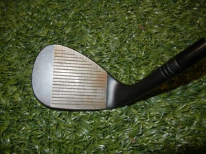 TaylorMade MG KINGDOM 56 Grad Wedge - Bild 1 von 4