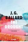 The Drought (Paperback or Softback)