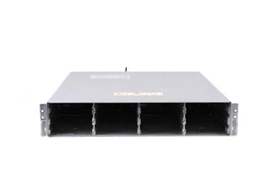 EMC² VNXe3100 EPE 900-541-015 | NO HDD |NO RAM |2 Modules 303-136-000B - Picture 1 of 2