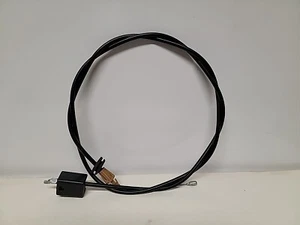 FABRICANTE DE EQUIPOS ORIGINALES AYP Sears Husqvarna Jonsered 583864201 CABLE BBC HONDA 22 -F26 - Imagen 1 de 2