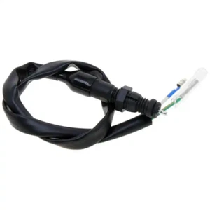 Rear brake switch 9010-150500 for CFMoto CFORCE 500 - Picture 1 of 3